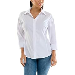 White With Pearl Trim