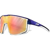 Julbo
