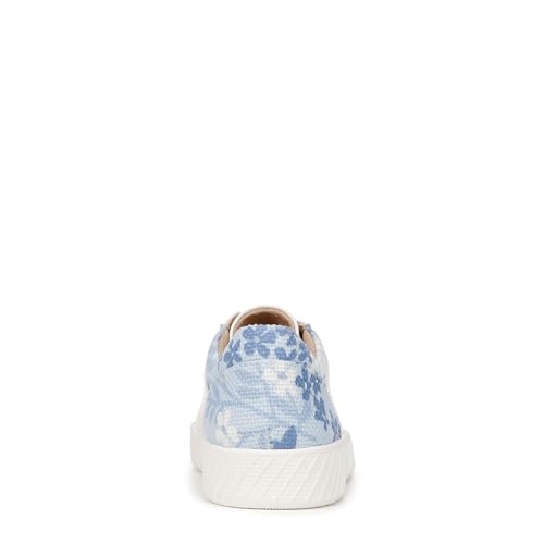 Image of Naturalizer Women's Neela Lace Up Sneaker