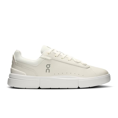 Image of On Womens The Roger Advantage 1