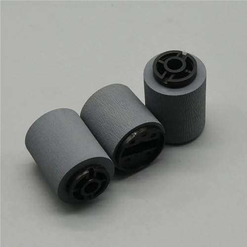 Rouleaux d'alimentation pour Toshiba 655 756 856 de haute précision mécanique pour photocopieur