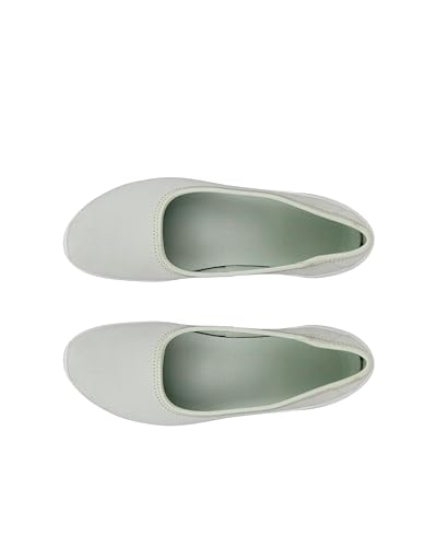 Image of ECCO Sport Biom Lite Skimmer Ballerina Sneaker