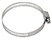 3 1/2" Hose Clamp- Bulk H03-0058 Valterra Products