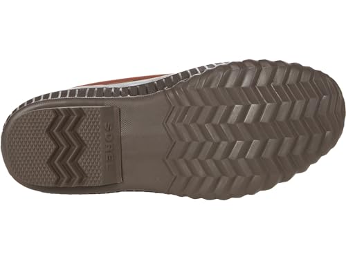 Image of SOREL - Men's Cheyanne II Waterproof Insulated Winter Boot