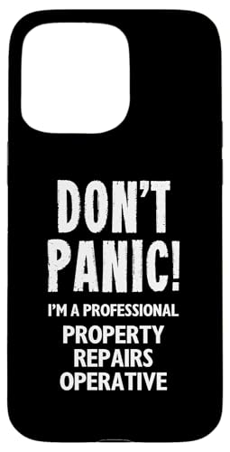 sYCIy[V X}zP[X iPhone 15 Pro Max p