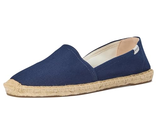 Image of Soludos Women's The Original Dali Espadrilles