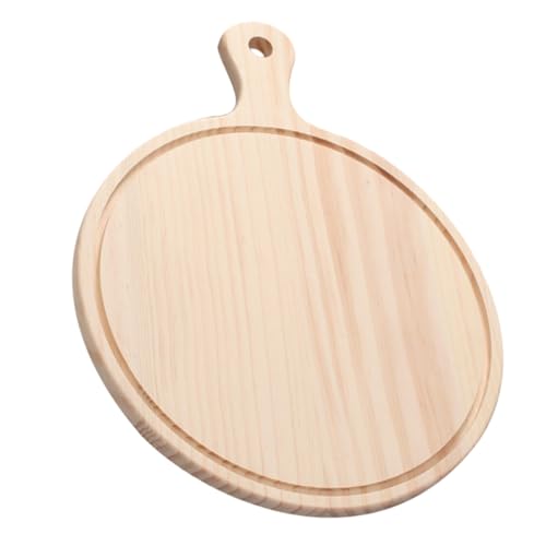 STOBOK ؐsUgC ی^ @\Xe[LgC Lb`psU{[h JbeBO{[ht[cv[g Hi^Ɛt