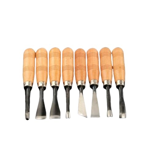 Diggly ؍H 8{Zbg  nh`[Zbg 蒤 ؍H  ؒc[ ؒiCt J[rOiCt `H| ؒ ŉ ⽍ jH DIYH ؍މHp l S v ɓKp (8_Zbg,i`) [