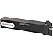 Kyocera PWLNR 2020K08, Indexable Turning Holder