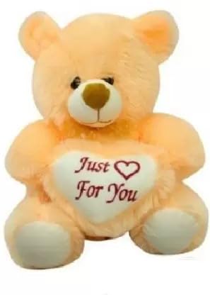 TAS Happy Birthday Teddy Bear 2 Feet Plush Cute Soft and Cuddly Toy Lovable Huggable Teddy for Wife, Girlfriend, Ideal Birthday, Anniversary, Valentine Gift (Happy Birthday Orange) (B0CTTKKZV7) Amazon Price History, Amazon Price Tracker