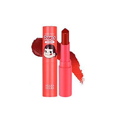 zJzJ(Holika Holika) HOLIKAHOLIKA zJzJ PEKO yR XB[gyRGfBV EH[^[hbveBgo[ 03EC`WN g