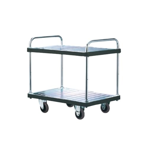 花岡車輌 ダンディサイレントエース DA-T2-GS