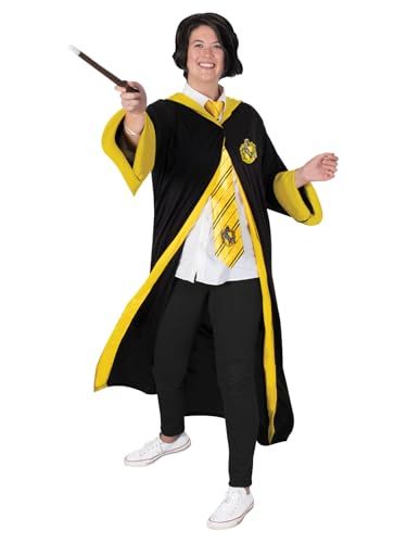apparel harry potter costume for adults