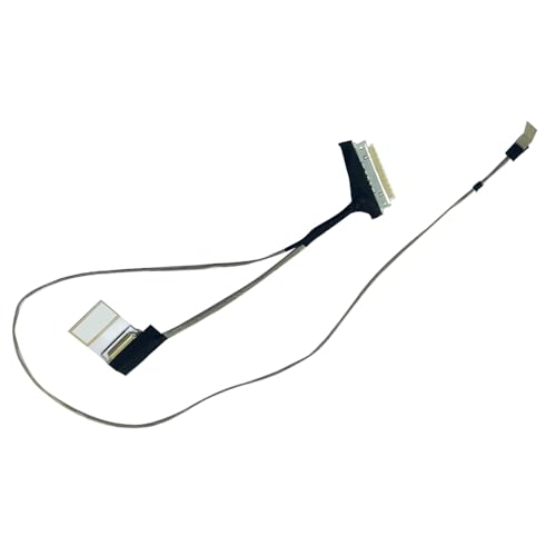 Câble LCD Acer Aspire A315-58 A115-32 30 broches DC02003T800