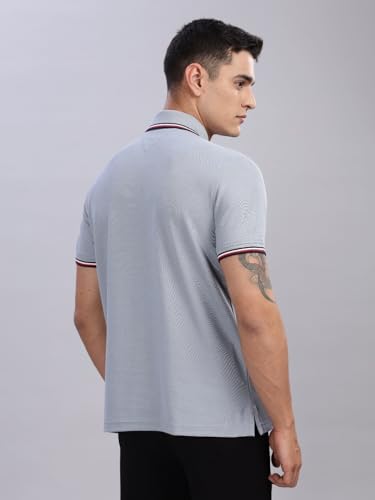 Image of Tommy Hilfiger Men Polo Shirt