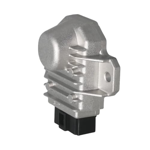 Motos redresseur régulateur tension ANF110 Wave110 stabilisateur courant