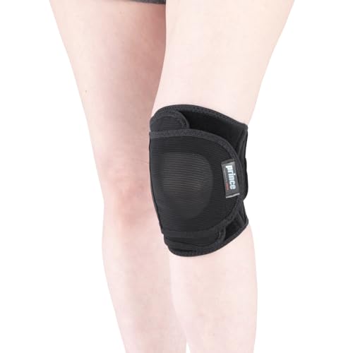 �y�����z �G �T�|�[�^�[ High performance �j�[ prince×DAIYA �_�C���H�� �Ђ� �W�����p�[�Y �j�[ �ʋC�� �x�� �X�|�[�c �ؓ� �G�W�� ���� �y�� �p�t�H�[�}���X �����ɂ��� �x�� ���� ���� �e�j�X �t���[ �u���b�N 00