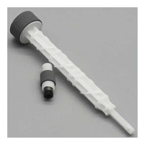 Rouleau de ramassage papier Canon G2800 G3800 pour réparer le bourrage