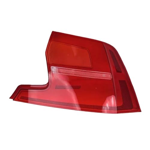 Funda luz trasera para Volvo S90 soluciona roturas en piloto derecho