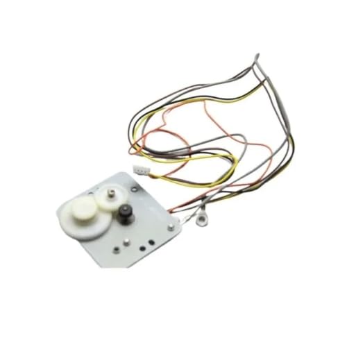 Motor Controlador CIS para Impresoras Canon MF4410 y D520 FK3-1152