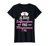 Idée De Cadeau Drôle Pour Infirmière