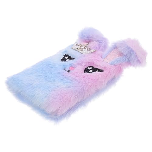 ifundom ӂӂJo[̃m[g ʂ݃m[g rW[iubN @\pi ̎qL^ gL ^ѕ֗ rbgfUC