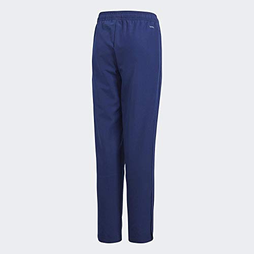 adidas uniseks-kind trainingsbroek Condivo 18 Woven Pant - Afbeelding 8