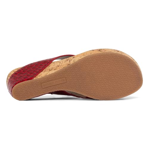 Image of Donald J Pliner womens Gyer