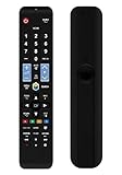 Replacement Remote Control for Samsung UN65KS9000 UN65KS9000F UN65KS9500 UN65KS9500F Smart LED HDTV
