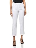 Democracy Women's Ab Solution Slim Straight
