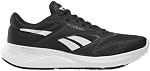 Reebok Unisex-Adult ENERGEN TECH 2 Sneaker
