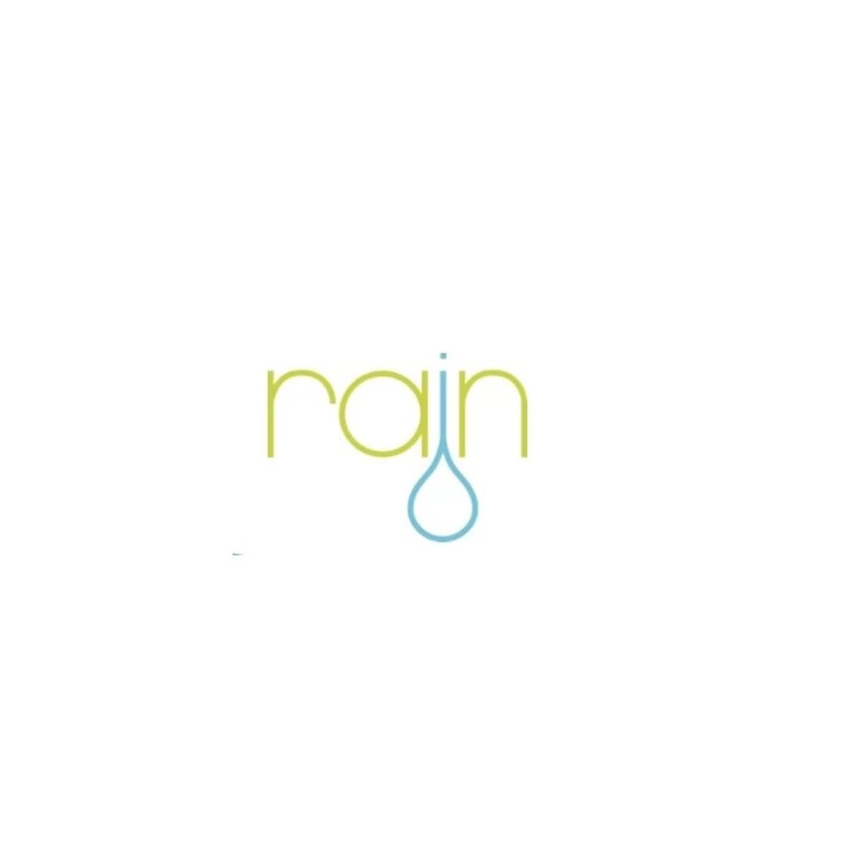 [Pack 5] Irrigatore Rain S075 a Turbina Emergente 10 cm con gambo in plastica, regolabile da 40° a 360° e attacco filettato femmina da ¾ | Irrigatori per irrigazione prato | Diffusore da giardino