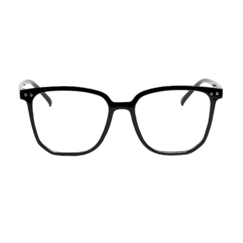 [LUPIS] �ɒB���K�l ���K�l ���f�B�[�X �����Y ���j�Z�b�N�X �X�N�G�A �傫��