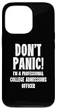 University & College Staff Gifts & T-Shirts