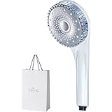 【公式ストア限定】 リファ ファインバブル ダイア ReFa FINE BUBBLE DIA ヘッドサイズ 120mm