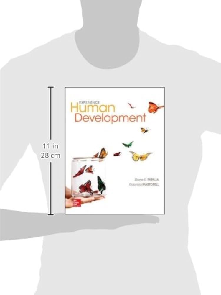 人文 Sustainable Development and Internat.... Amazon.com: Experience Human Development, 13th Edition