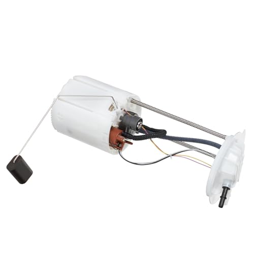 Detroit Axle - Fuel Pump Module for 2012 2013 2014 Honda CR-V, Electric Fuel Pump Module Assembly Replacement - Image 6
