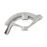 Zoom IMG-2 alluminio irregolare per la piegatrice Zoom IMG-2 alluminio irregolare per la piegatrice