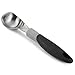 Calphalon Gadgets Ice Cream Scoop