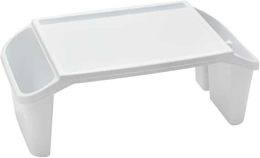 Amazon.co.jp: 伊勢藤(ISETO) 子ども用テーブル チャイルドデスク