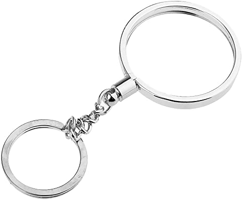 [Tenlacum] RC L[O y_g L[z_[ LORCL[O NGCeBu LOd ۊ RNV pi (Vo[)