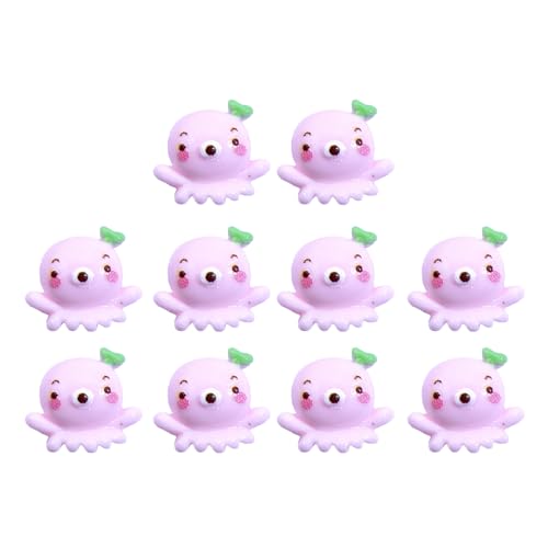 海のネイルチャームハトウクサシシ貝殻ジュエリー樹脂ネイルディー爪のアートラインストーンアートアクセサリーのアートラインストーン