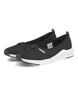PUMA Ortholite バレエシューズ 37 EU PUMA Ortholite バレエシューズ 37 EU