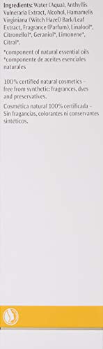Dr. Hauschka Facial Toner, 3.4 Fl Oz #TOP4