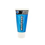 Crema de efecto frío-calor Madform Crema para Ayudar la Recuperación Muscular - 60 ml