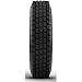 Ironman GEN2 I-37D 11R24.5 135/133L H Commercial Tire