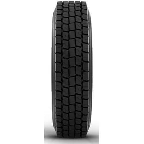 Ironman GEN2 I-37D Commercial Drive Tire