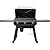 Traeger Flatrock