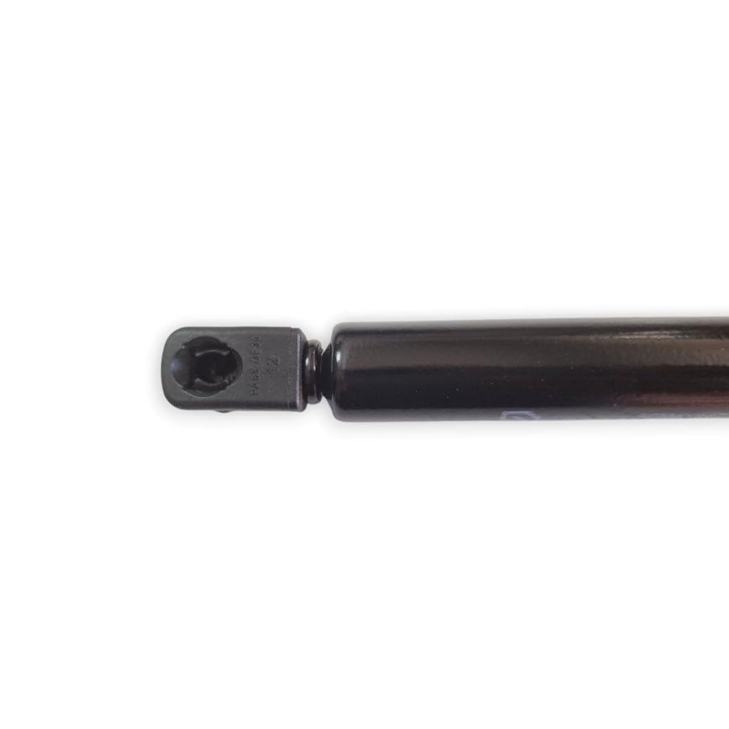 Arka Bagaj Amortisörü 1 Adet BS71A406A10BA Ford Mondeo HB ile uyumlu 2007-2010