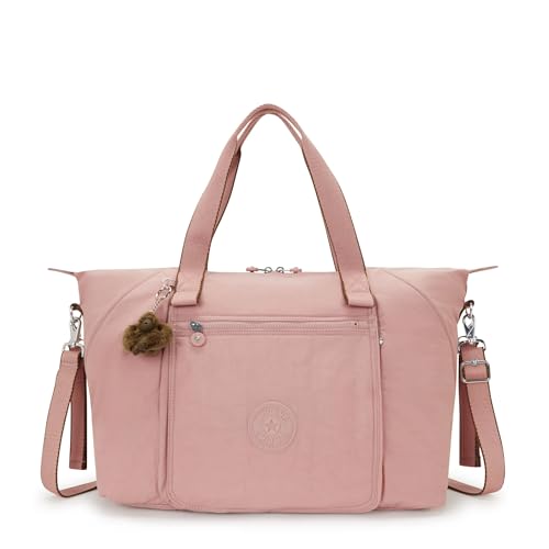 Bolsa de bebê Kipling New Art